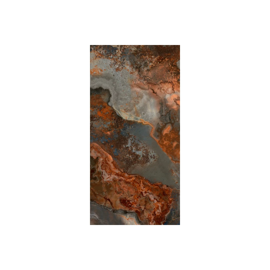 Керамогранит Naxos Serenade Cosmic Lev Ret 127681 120х60 см