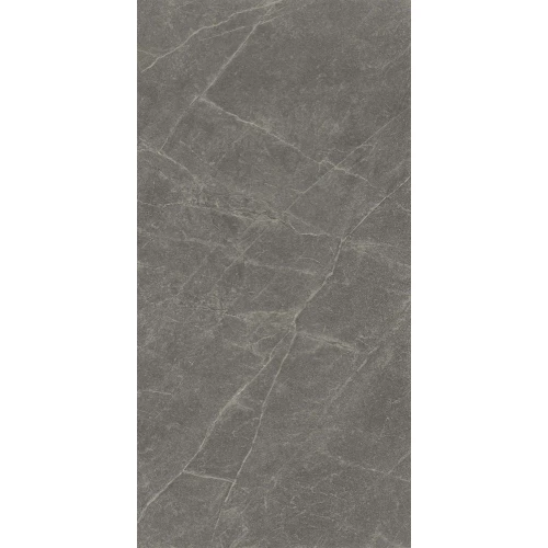 Керамогранит Kerama Marazzi Эстерель обрезной матовый серый тёмный KM6012G0841R 119,5x60 см