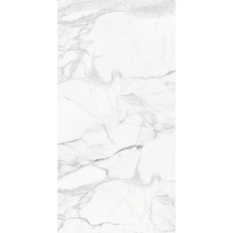 Керамогранит Casati Ceramica PGVT Calcatta Dorato 120х60 см