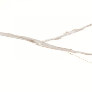 Керамогранит Primavera Signorina Gold carving CR112 60*60 см