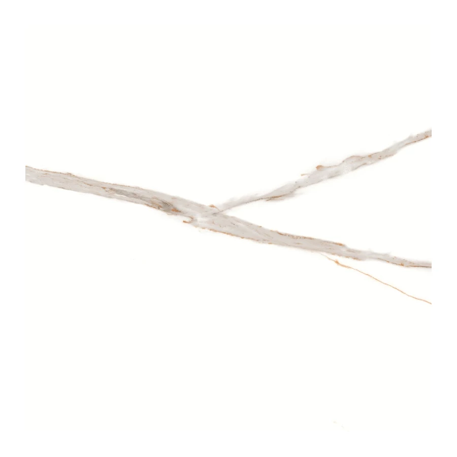 Керамогранит Primavera Signorina Gold carving CR112 60*60 см