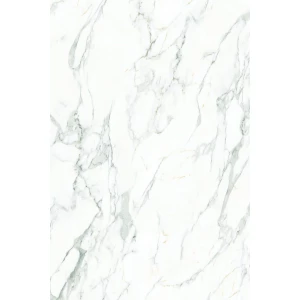 Керамогранит Maimoon Ceramica Slabs Carrara Elite 180х120 см