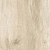 Керамогранит Maimoon Ceramica (Маймун Керамика) Wоод Руфф Грей / Wood Ruff Grey матовый 120x20 см