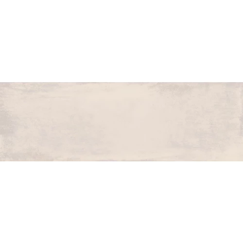 Плитка настенная Meissen Keramik Sandy Island светло-бежевый O-SAC-WTA301 89х29 см