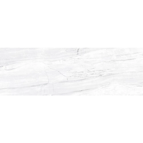 Плитка облицовочная ALMA Ceramica Singapore 5 шт в уп 54 м в пал TWU93SGP07R 90х30х0,85 см