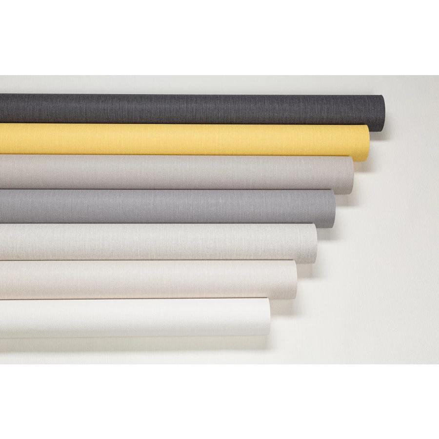 Обои флизелиновые Palitra Life Multicolor Polynesia черные PL71947-84 1,06х10,05 м