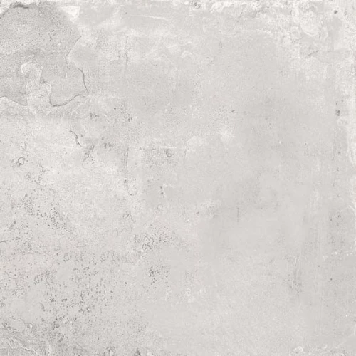 Керамогранит Sant Agostino Oxidart Silver csaoxsil90 90x90 см