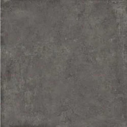Керамогранит Imola Ceramica Stoncrete 90DG RM матовый черный 171976 90х90 см