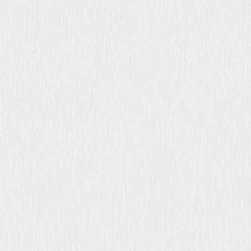 Обои флизелиновые VOG Collection 90045 белые 90045-11 1,06х10,05 м