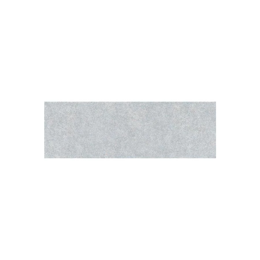 Плитка настенная Sina Tile Modica Dark Grey 2693 матовая серая 90х30 см