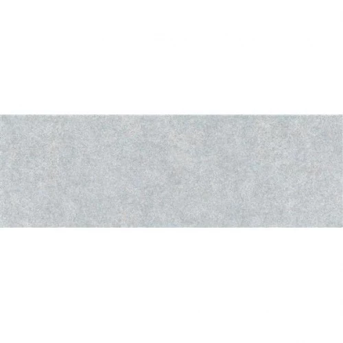 Плитка настенная Sina Tile Modica Dark Grey 2693 матовая серая 90х30 см