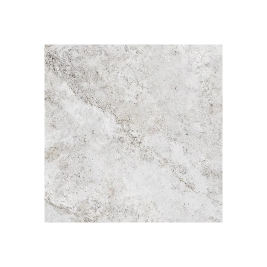 Керамогранит Idalgo Граните Доломити Антелано структурный ID9095g124SR 60х60 см