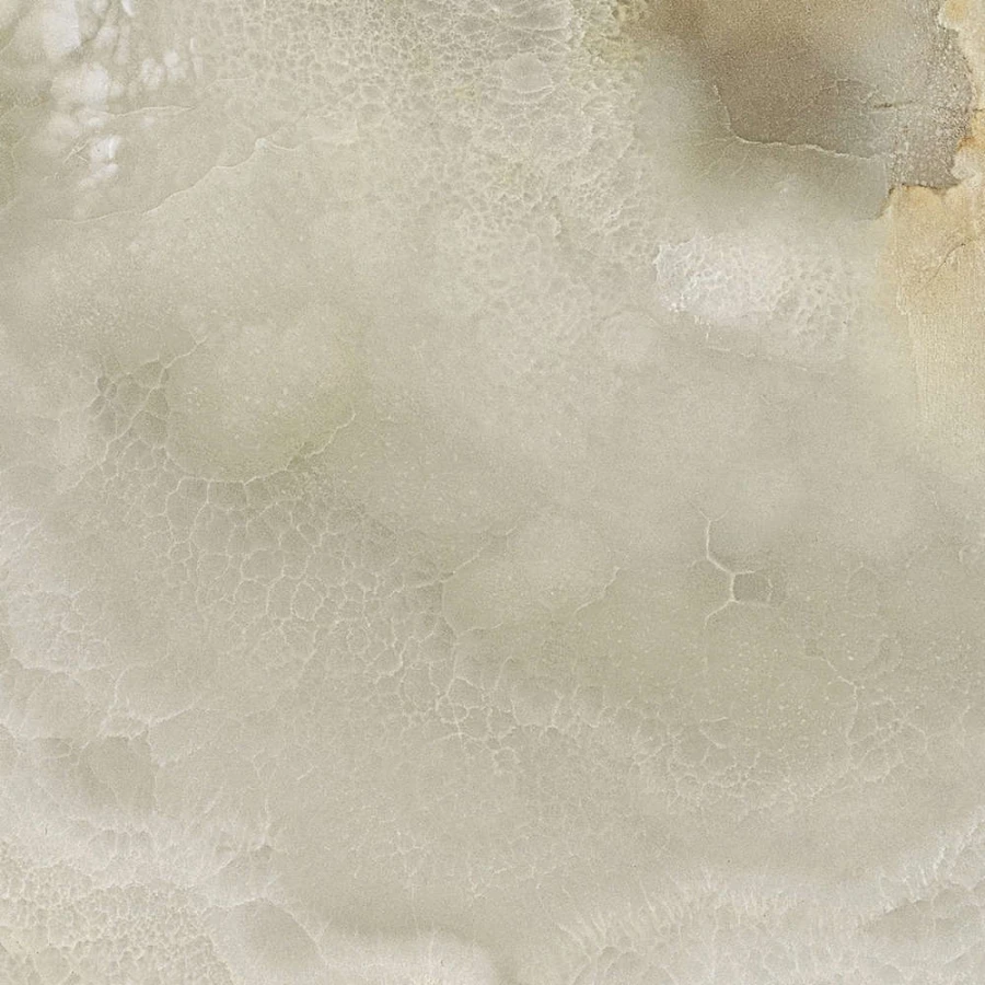 Плитка напольная Primavera Леандр серый матовый TP453667D 45х45 см