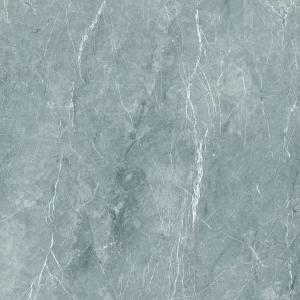 Керамогранит Maimoon Ceramica Glossy Vitalia Grey 60х60 см