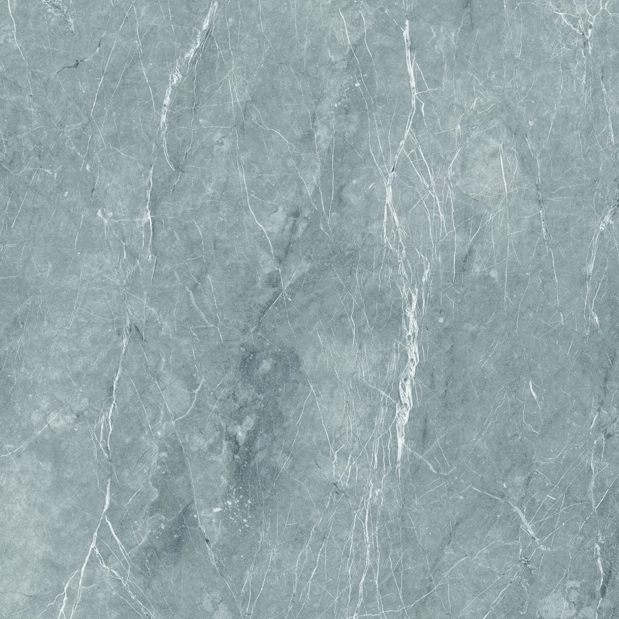 Керамогранит Maimoon Ceramica Glossy Vitalia Grey 60х60 см