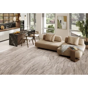 Керамогранит лаппатированный ALMA Ceramica Arcadia 1,44 кв.м. 0,85GFU60120ARC70L 120х60х0,85 см