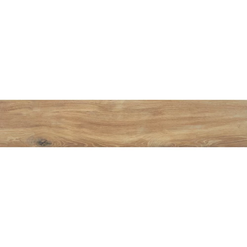Керамогранит Stn ceramica Volte Roble Matt Rect N30037 бежевый 119,5х22,7 см
