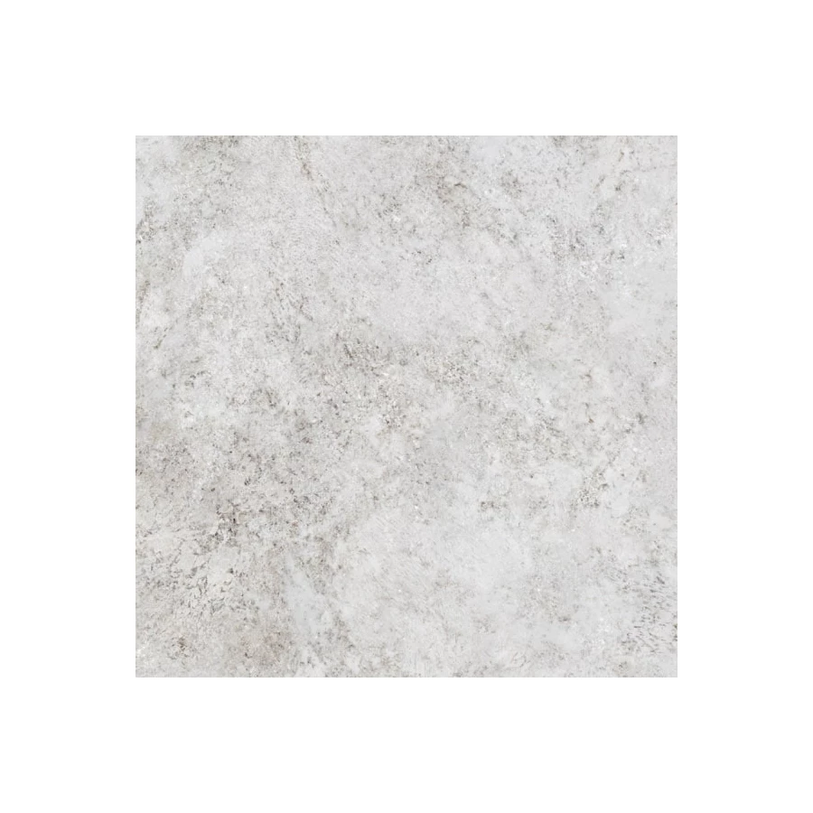 Керамогранит Idalgo Граните Доломити Антелано структурный ID9095g124SR 60х60 см