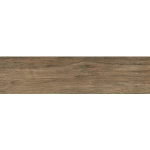 Керамогранит New Trend Craftwood Marron матовый GP1560CRW21 60,2х15,1 см