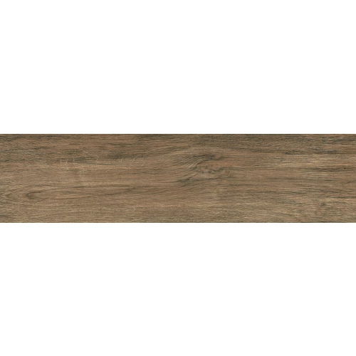 Керамогранит New Trend Craftwood Marron матовый GP1560CRW21 60,2х15,1 см