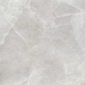 Керамогранит New Trend Солт серый / Salt Gray карвинг матовый 46,08 м в пал D60246M 60х60 см