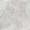 Керамогранит New Trend Солт серый / Salt Gray карвинг матовый 46,08 м в пал D60246M 60х60 см