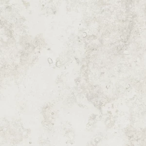 Керамогранит Living Ceramics Kendo Ice Honed белый LV10716 119,8х119,8 см