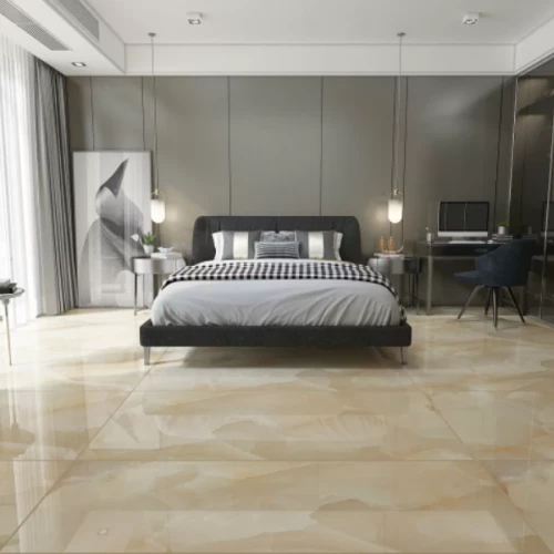 ex-c1dba95d8a538aaaa9eafd5573233ddf