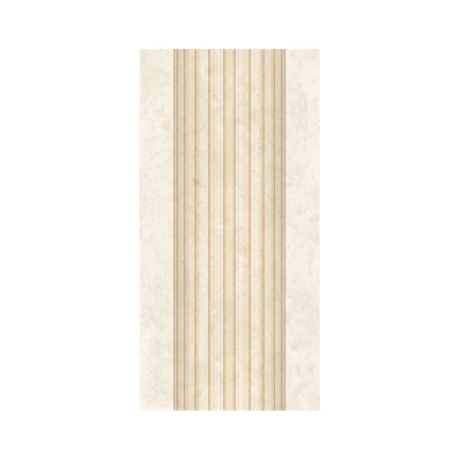 Декор Europa Ceramica Dec Fuste 30х60