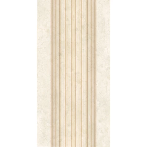 Декор Europa Ceramica Dec Fuste 30х60