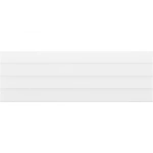 Плитка настенная Absolut Shutter Stryn Rectificado 30x90 см