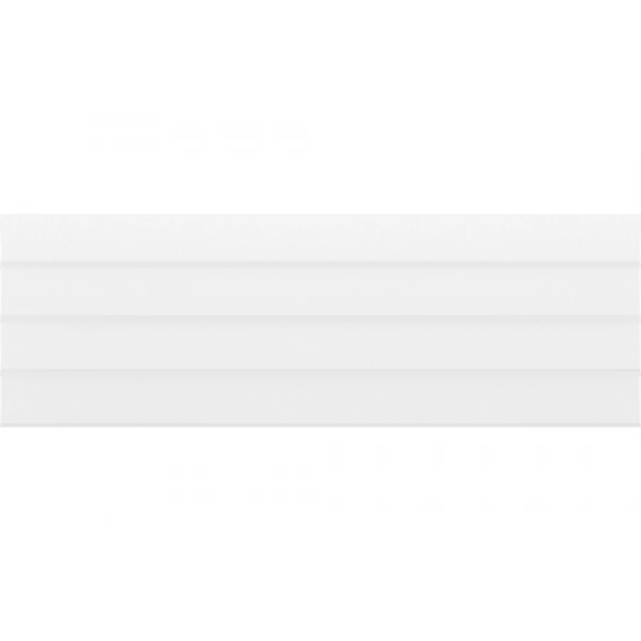 Плитка настенная Absolut Shutter Stryn Rectificado 30x90 см