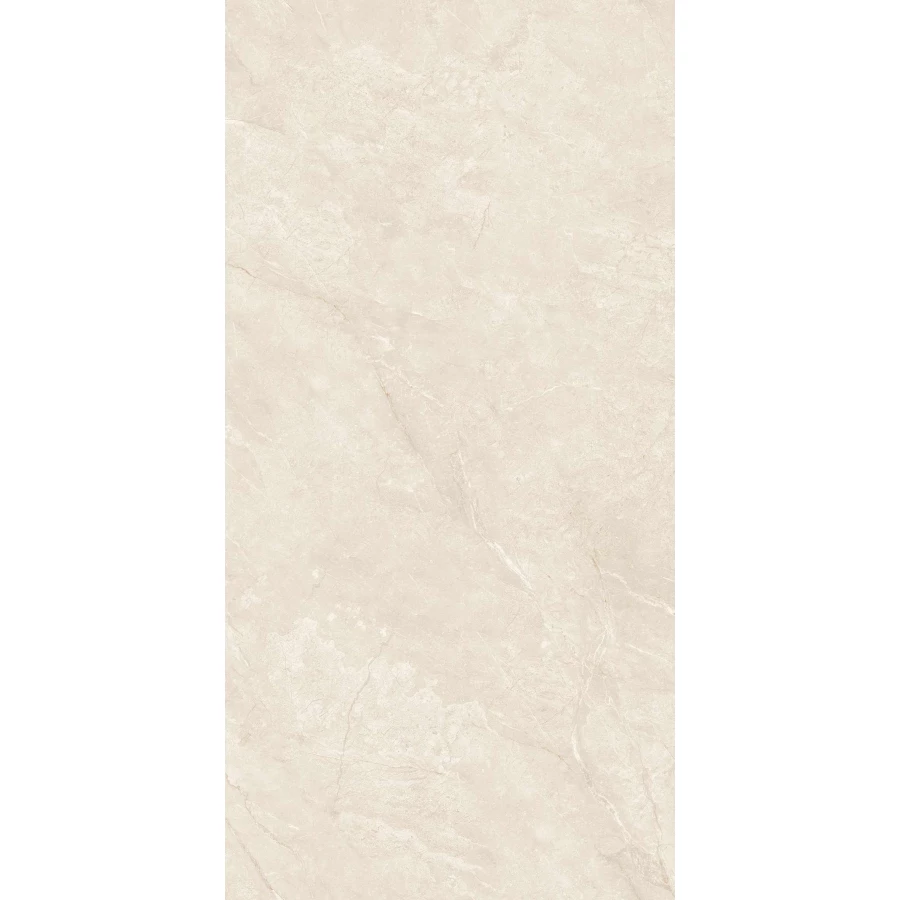 Керамогранит Belleza Aura Greige Lap CV Grenulla матовый бежевый 45435 120х60 см