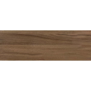 Керамогранит Gracia Ceramica Kavkaz brown PG 02 матовый коричневый 010400001353 60х20 см