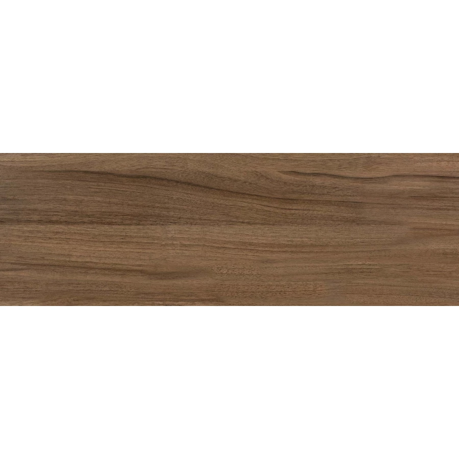 Керамогранит Gracia Ceramica Kavkaz brown PG 02 матовый коричневый 010400001353 60х20 см