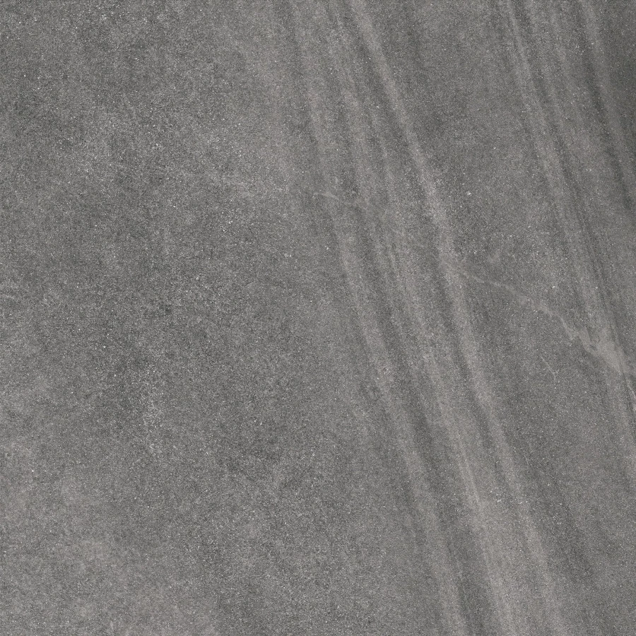 Керамогранит матовый ALMA Ceramica Olsa 5 шт в уп 54 м в пал GFU04OLS44R 60х60х0,9 см