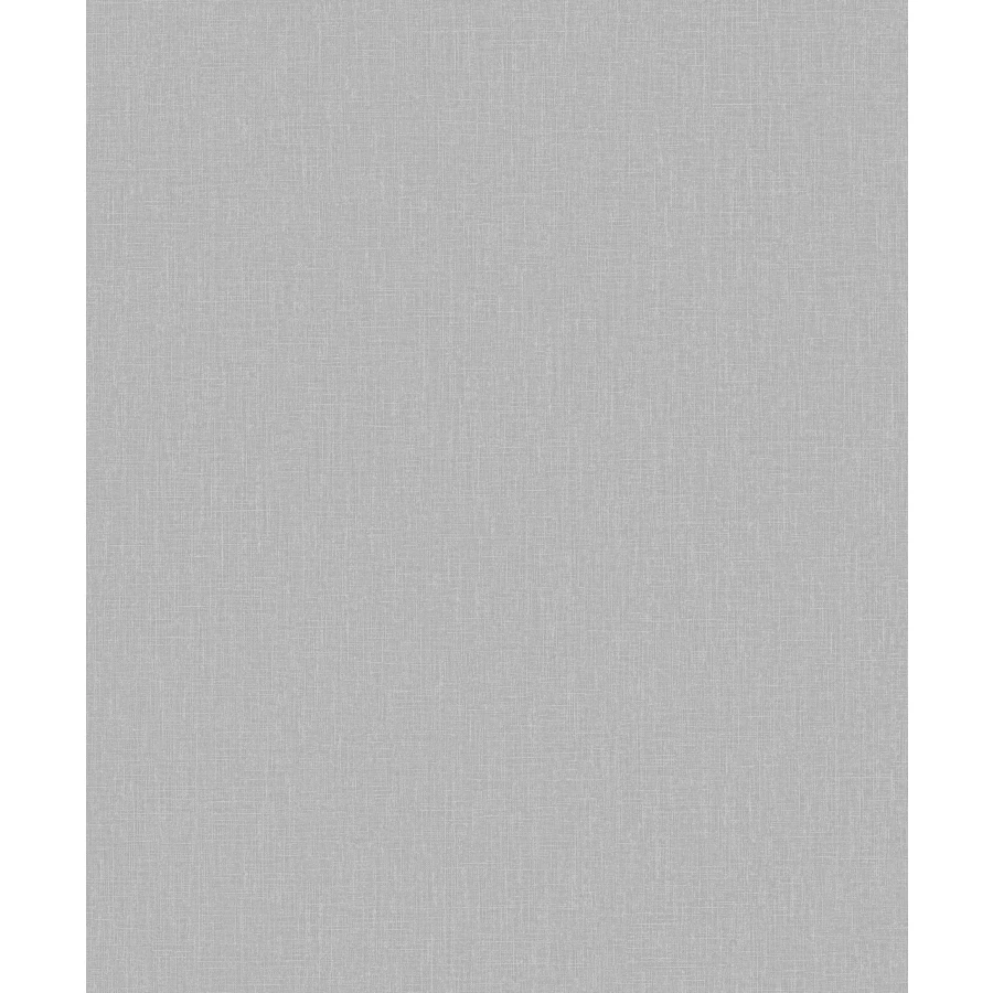 Обои винил на флизелине Grandeco Atmosphere Серый AT1011 10,05х0,53 м
