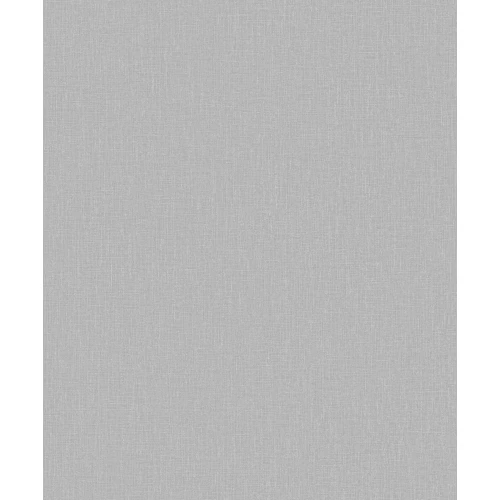 Обои винил на флизелине Grandeco Atmosphere Серый AT1011 10,05х0,53 м