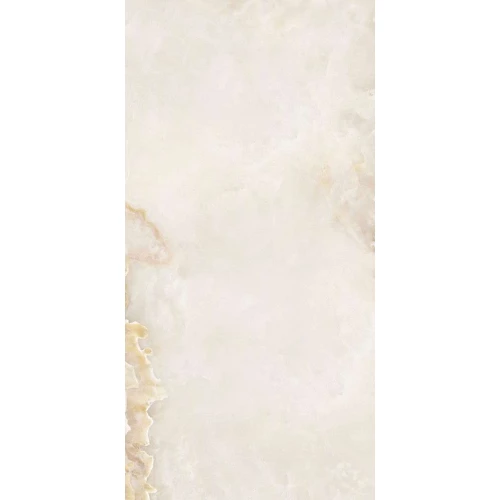 Керамогранит Global Tile Sonora NB_GT грес глазуированный Бежевый Полированный PGT 2211 120х60 см