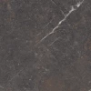 Керамогранит Museum Роял Бровн Страта Теч СТ Р / Royal Brown Strata Tech ST R матовый коричневый 3300042904 275x100 см