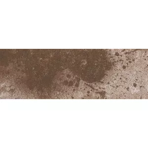 Керамическая плитка Aparici Rev. Brickwork moka коричневый 20х60 см