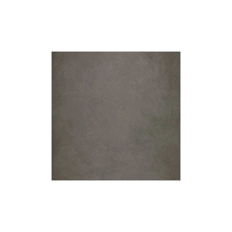 Керамогранит Atlas Concorde Dwell Smoke AW8E 75x75