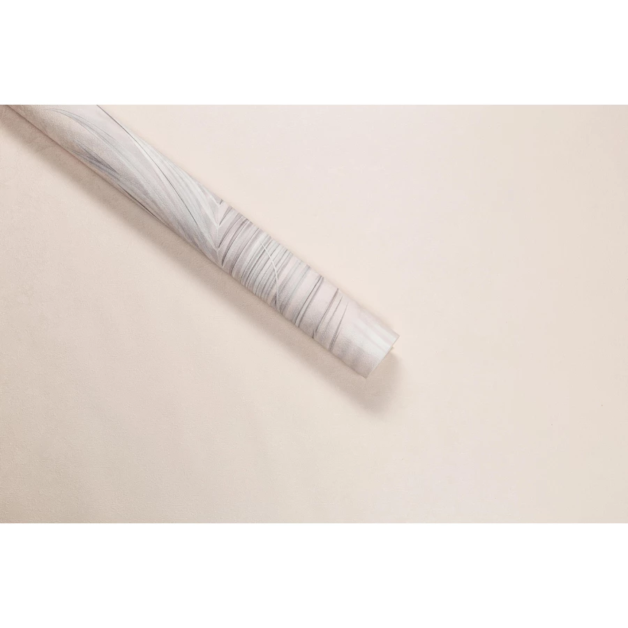 Обои флизелиновые Palitra Home HomeColor Tropical Shades коричневые HC71973-24 1,06х10,05 м