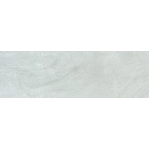 Плитка настенная Unicer Bosco Nude 80х25 см