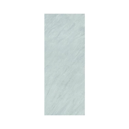 Керамогранит Estima Stone KL02 Неполированный Ректифицированный 37278 250х100х0,6 см