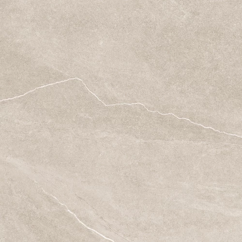 Керамогранит ALMA Ceramica Rock Line матовый бежевый GFU6060RKL40R 60х60 см