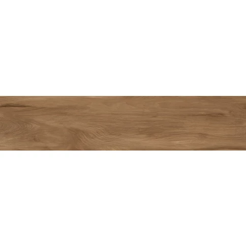 Керамогранит матовый ALMA Ceramica Ashton 1,62 кв.м. 0,8GFA92ATN44R 90х20х0,8 см