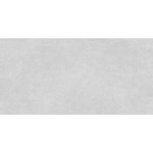 Керамогранит ALMA Ceramica Beton PRO матовый граниль серый GFU60120BTP07R 120х60 см