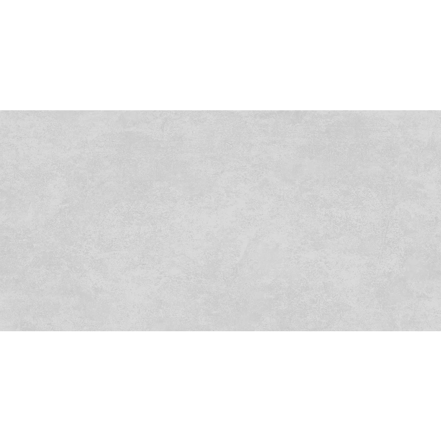 Керамогранит ALMA Ceramica Beton PRO матовый граниль серый GFU60120BTP07R 120х60 см