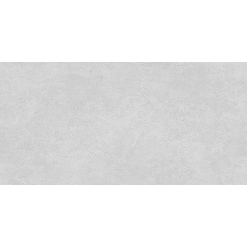 Керамогранит ALMA Ceramica Beton PRO матовый граниль серый GFU60120BTP07R 120х60 см